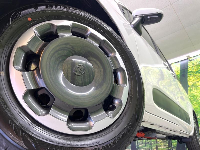 2026 Toyota Sienta 6AA-MXPL10G (UW-6a56fb9d4215e)[17]