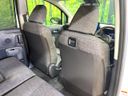 2026 Toyota Sienta 6AA-MXPL10G (UW-6a56fb9d4215e)[26]