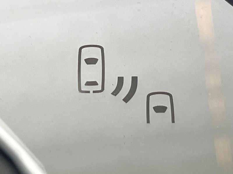 2026 Toyota Sienta 6AA-MXPL10G (UW-6a56fb9d4215e)[13]