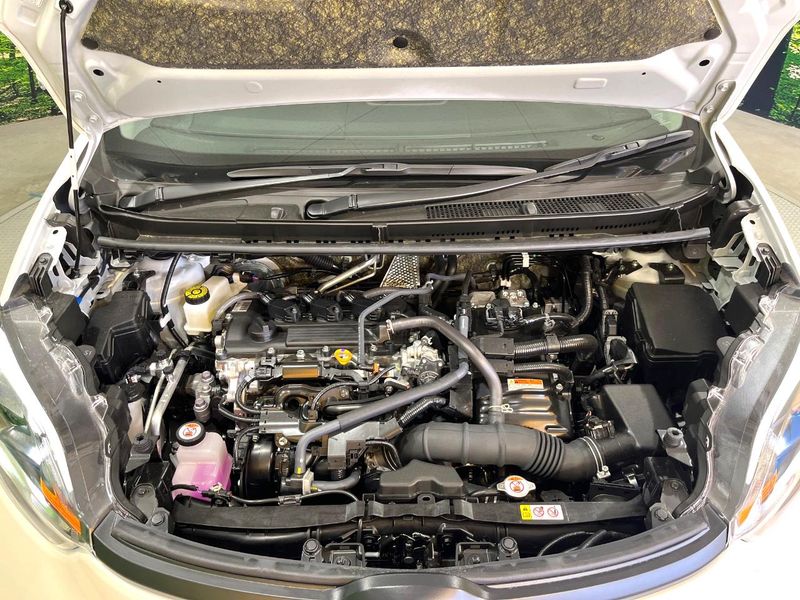 2026 Toyota Sienta 6AA-MXPL10G (UW-6a56fb9d4215e)[4]