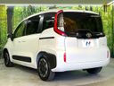 2026 Toyota Sienta 6AA-MXPL10G (UW-6a56fb9d4215e)[11]