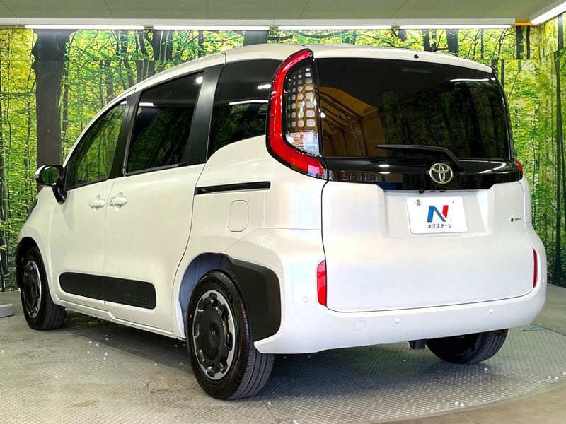 2026 Toyota Sienta 6AA-MXPL10G (UW-6a56fb9d4215e)[11]