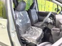 2026 Toyota Sienta 6AA-MXPL10G (UW-6a56fb9e8a7c4)[14]