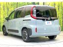2026 Toyota Sienta 6AA-MXPL10G (UW-6a56fb9e8a7c4)[27]