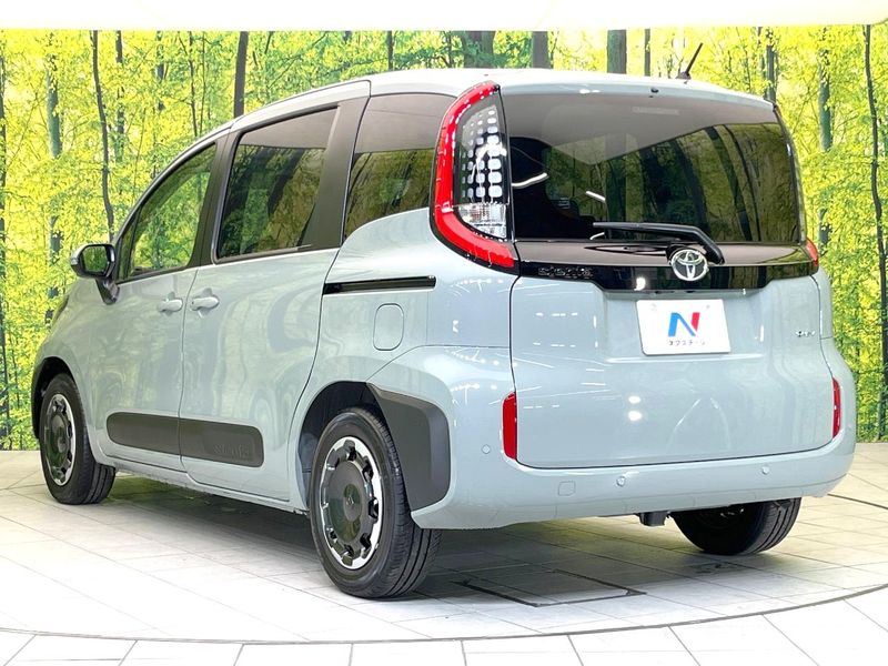 2026 Toyota Sienta 6AA-MXPL10G (UW-6a56fb9e8a7c4)[27]