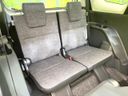 2026 Toyota Sienta 6AA-MXPL10G (UW-6a56fb9e8a7c4)[16]