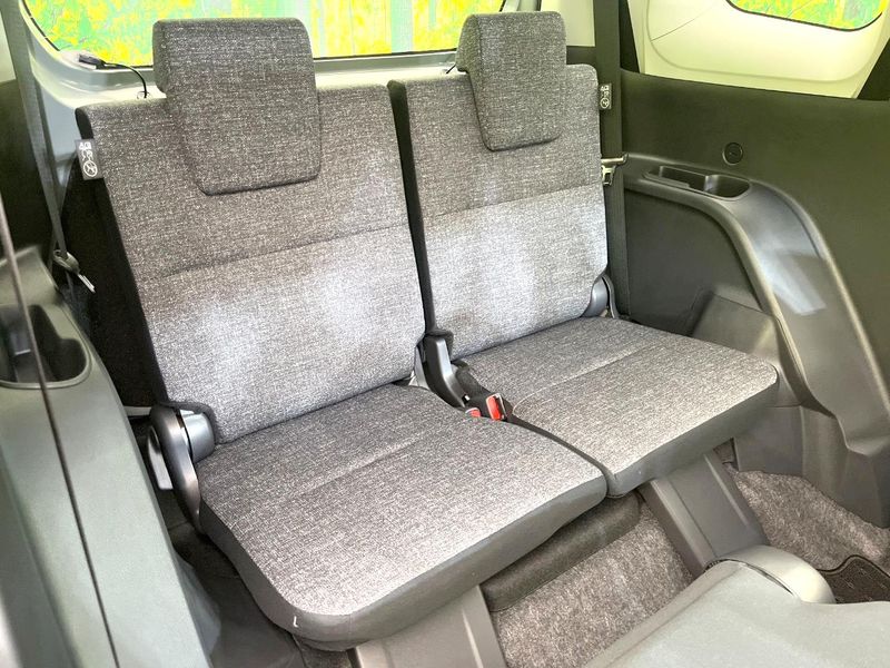 2026 Toyota Sienta 6AA-MXPL10G (UW-6a56fb9e8a7c4)[16]
