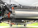 2026 Toyota Sienta 6AA-MXPL10G (UW-6a56fb9e8a7c4)[29]