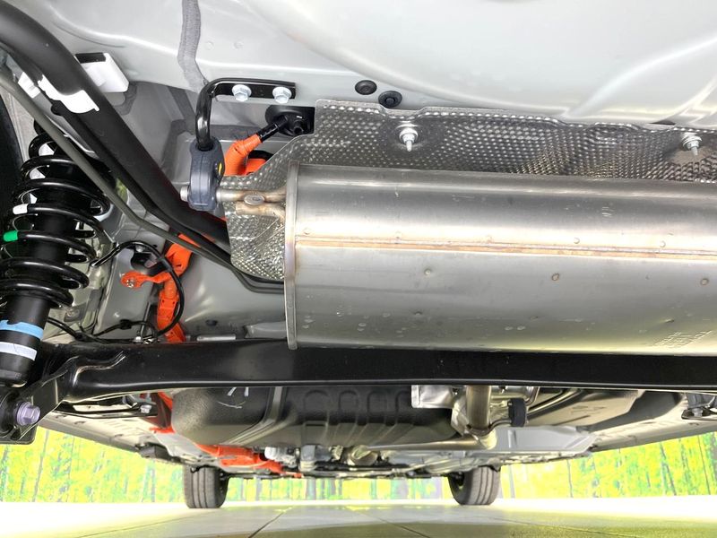 2026 Toyota Sienta 6AA-MXPL10G (UW-6a56fb9e8a7c4)[29]