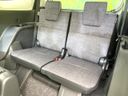2026 Toyota Sienta 6AA-MXPL10G (UW-6a56fb9e8a7c4)[17]