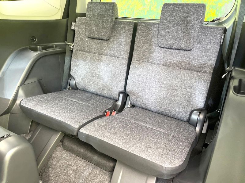 2026 Toyota Sienta 6AA-MXPL10G (UW-6a56fb9e8a7c4)[17]
