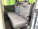 2026 Toyota Sienta 6AA-MXPL10G (UW-6a56fb9e8a7c4)[18]