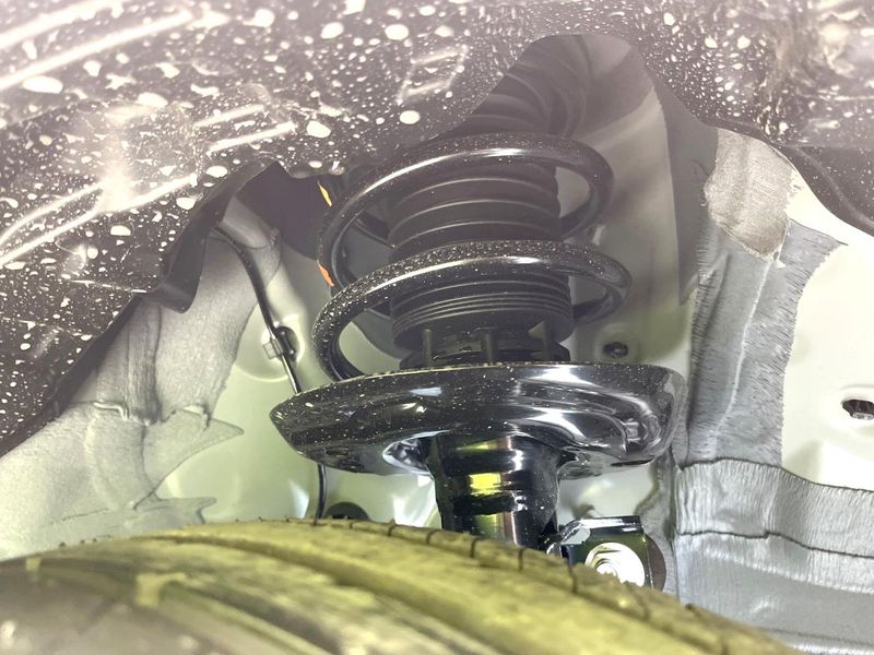 2026 Toyota Sienta 6AA-MXPL10G (UW-6a56fb9e8a7c4)[7]