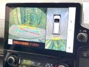 2026 Toyota Sienta 6AA-MXPL10G (UW-6a56fb9e8a7c4)[24]