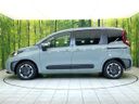 2026 Toyota Sienta 6AA-MXPL10G (UW-6a56fb9e8a7c4)[26]