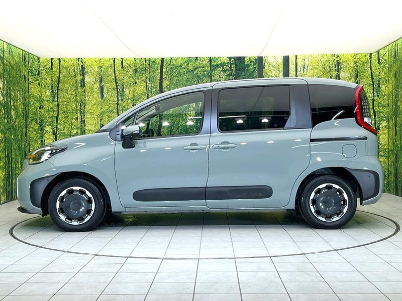 2026 Toyota Sienta 6AA-MXPL10G (UW-6a56fb9e8a7c4)[26]