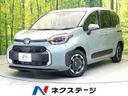 2026 Toyota Sienta 6AA-MXPL10G (UW-6a56fb9e8a7c4)[3]