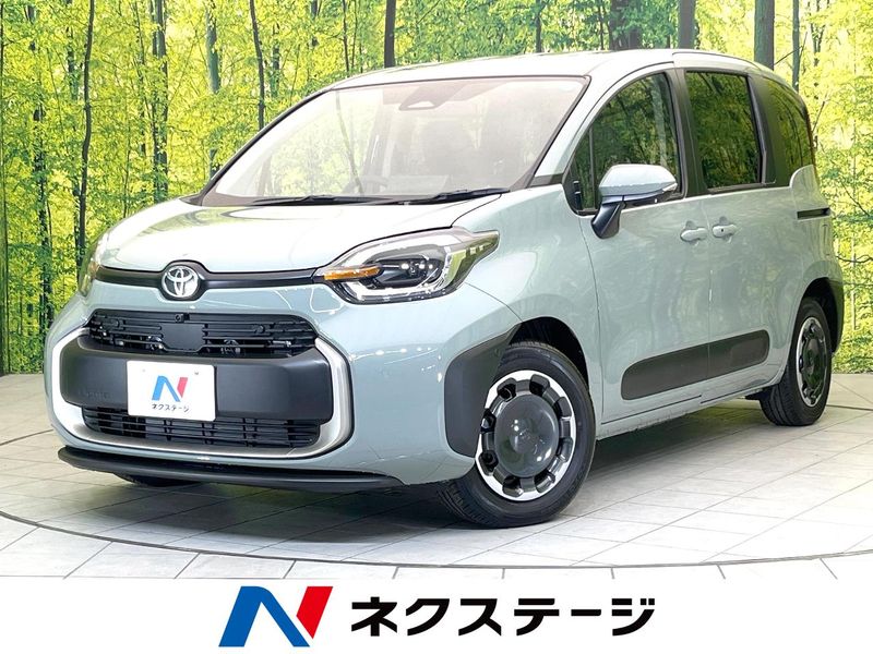 2026 Toyota Sienta 6AA-MXPL10G (UW-6a56fb9e8a7c4)[3]