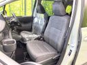 2026 Toyota Sienta 6AA-MXPL10G (UW-6a56fb9e8a7c4)[19]