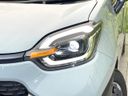 2026 Toyota Sienta 6AA-MXPL10G (UW-6a56fb9e8a7c4)[9]