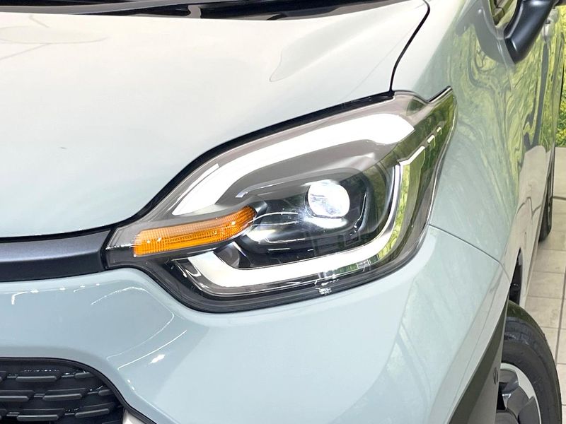 2026 Toyota Sienta 6AA-MXPL10G (UW-6a56fb9e8a7c4)[9]