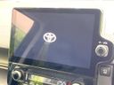 2026 Toyota Sienta 6AA-MXPL10G (UW-6a56fb9e8a7c4)[21]