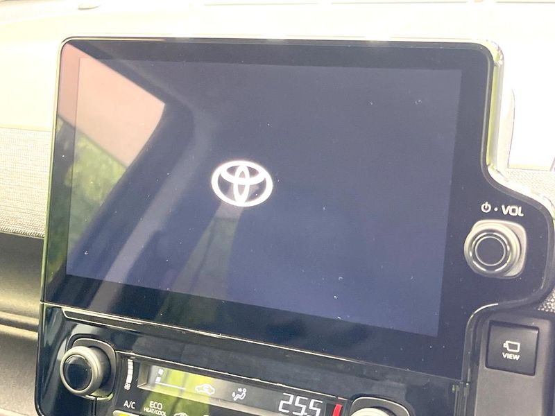 2026 Toyota Sienta 6AA-MXPL10G (UW-6a56fb9e8a7c4)[21]