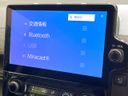 2026 Toyota Sienta 6AA-MXPL10G (UW-6a56fb9e8a7c4)[23]