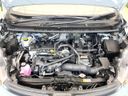 2026 Toyota Sienta 6AA-MXPL10G (UW-6a56fb9e8a7c4)[4]