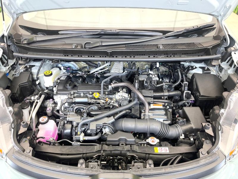 2026 Toyota Sienta 6AA-MXPL10G (UW-6a56fb9e8a7c4)[4]