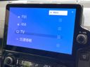 2026 Toyota Sienta 6AA-MXPL10G (UW-6a56fb9e8a7c4)[22]