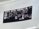 2026 Toyota Sienta 6AA-MXPL10G (UW-6a56fb9e8a7c4)[1]
