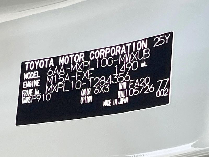 2026 Toyota Sienta 6AA-MXPL10G (UW-6a56fb9e8a7c4)[1]
