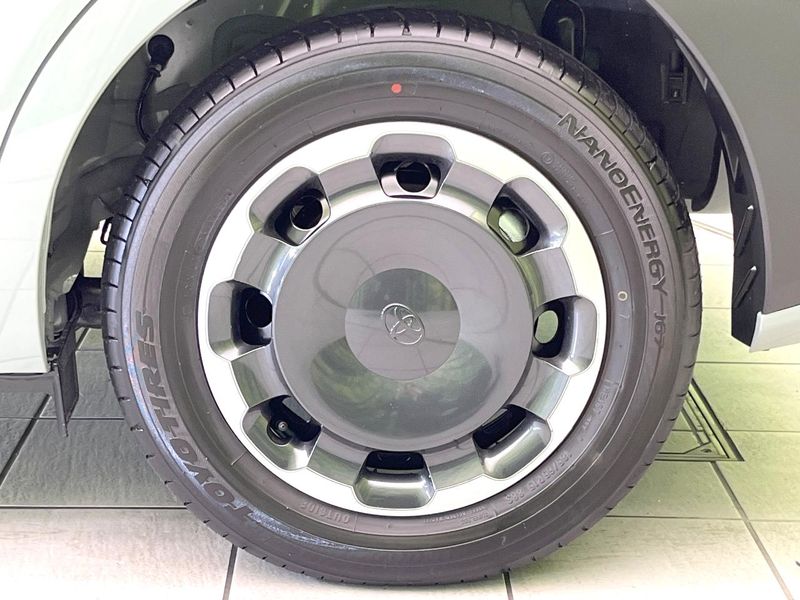2026 Toyota Sienta 6AA-MXPL10G (UW-6a56fb9e8a7c4)[11]
