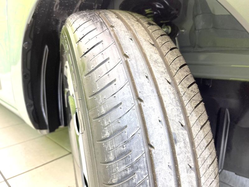 2026 Toyota Sienta 6AA-MXPL10G (UW-6a56fb9e8a7c4)[8]