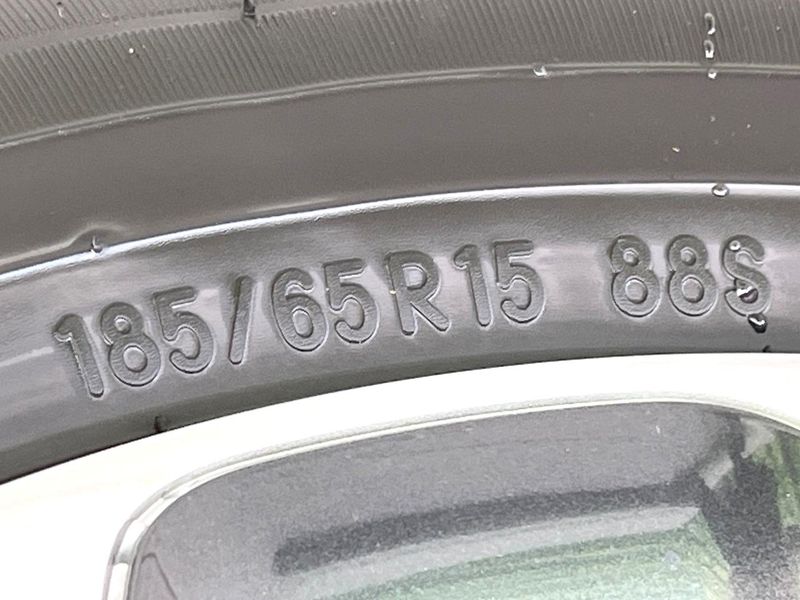 2026 Toyota Sienta 6AA-MXPL10G (UW-6a56fb9e8a7c4)[12]