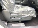 2026 Toyota Sienta 6AA-MXPL10G (UW-6a56fb9e8a7c4)[20]