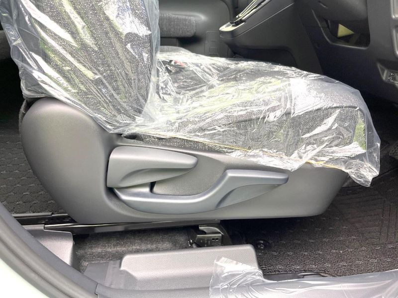 2026 Toyota Sienta 6AA-MXPL10G (UW-6a56fb9e8a7c4)[20]