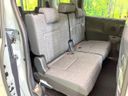 2026 Toyota Sienta 6AA-MXPL10G (UW-6a56fb9e8a7c4)[15]