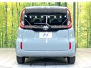 2026 Toyota Sienta 6AA-MXPL10G (UW-6a56fb9e8a7c4)[28]