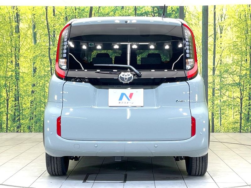 2026 Toyota Sienta 6AA-MXPL10G (UW-6a56fb9e8a7c4)[28]