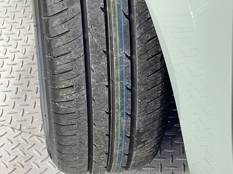 2026 Toyota Sienta 6AA-MXPL10G (UW-6a56fb9ee5e0f)[12]