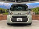 2026 Toyota Sienta 6AA-MXPL10G (UW-6a56fb9ee5e0f)[17]