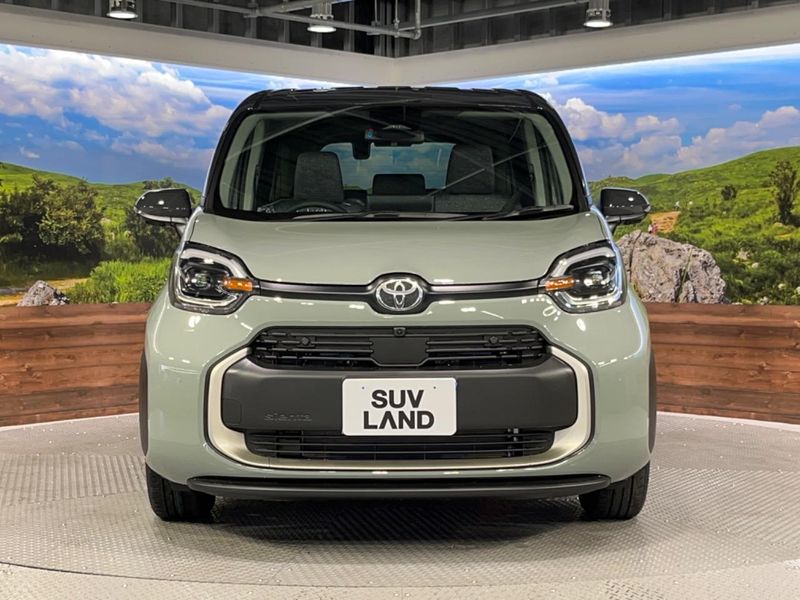 2026 Toyota Sienta 6AA-MXPL10G (UW-6a56fb9ee5e0f)[17]