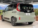 2026 Toyota Sienta 6AA-MXPL10G (UW-6a56fb9ee5e0f)[22]