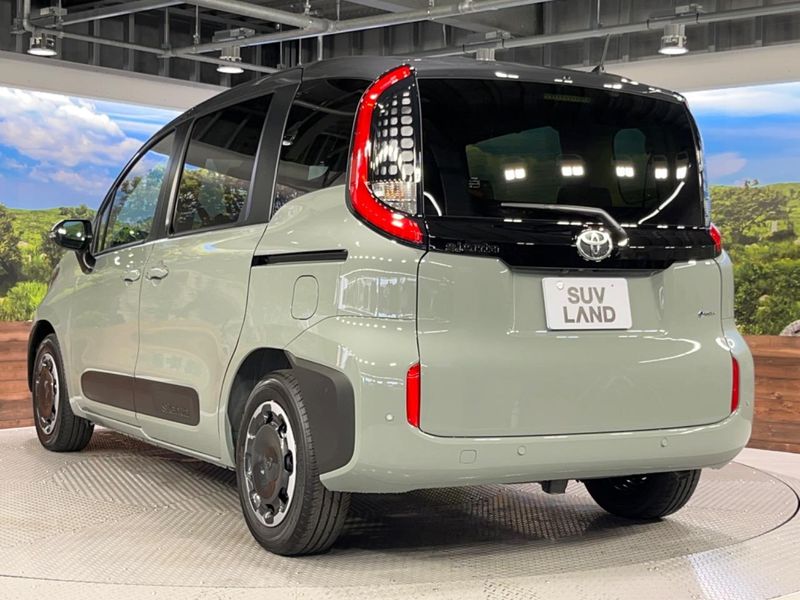 2026 Toyota Sienta 6AA-MXPL10G (UW-6a56fb9ee5e0f)[22]
