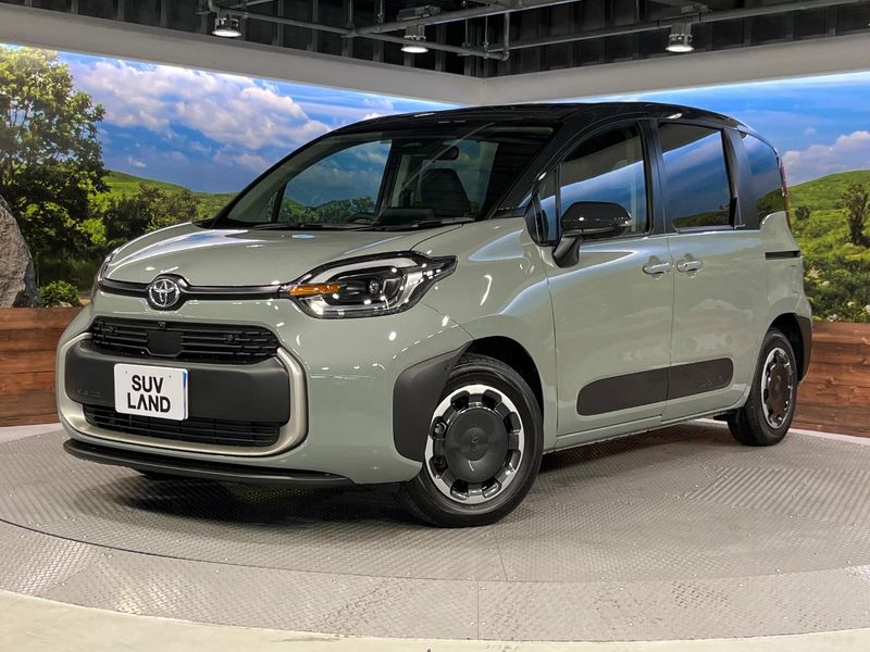 2026 Toyota Sienta 6AA-MXPL10G (UW-6a56fb9ee5e0f)[0]
