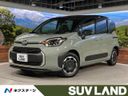2026 Toyota Sienta 6AA-MXPL10G (UW-6a56fb9ee5e0f)[3]