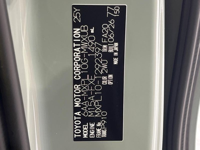 2026 Toyota Sienta 6AA-MXPL10G (UW-6a56fb9ee5e0f)[1]