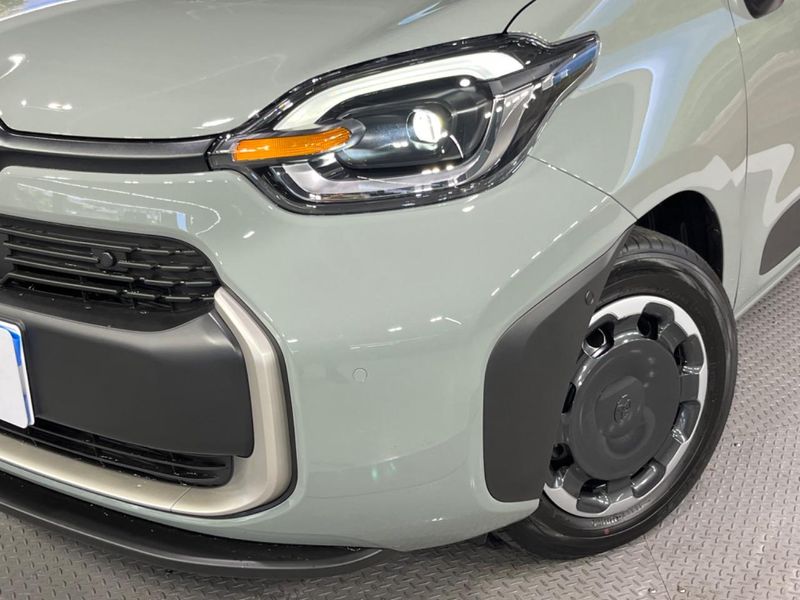 2026 Toyota Sienta 6AA-MXPL10G (UW-6a56fb9ee5e0f)[9]